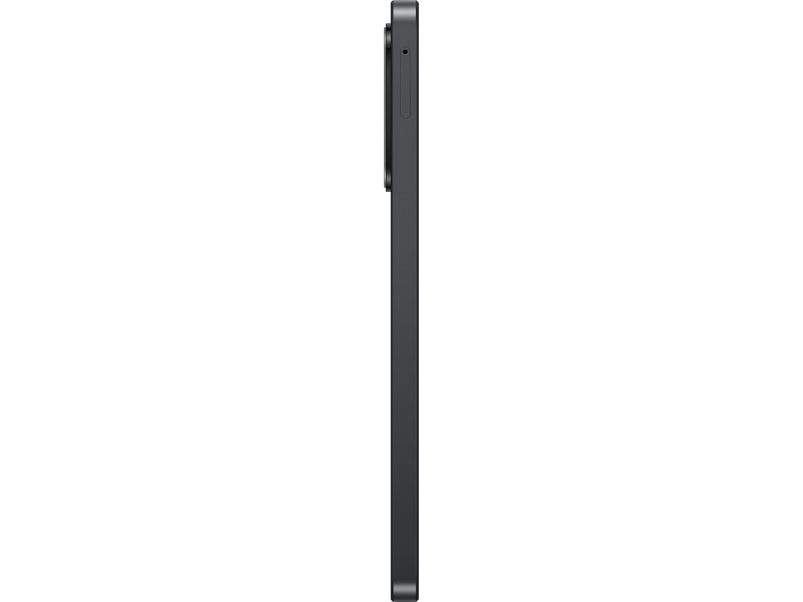 Samsung Galaxy A17 5G 128GB (black) Mobiltelefoner