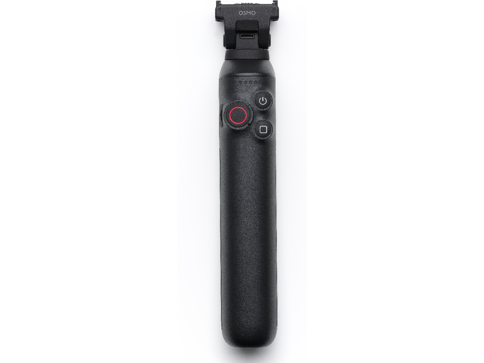 DJI Osmo 360 Battery Extension Rod Tillbehörssatser till kameror