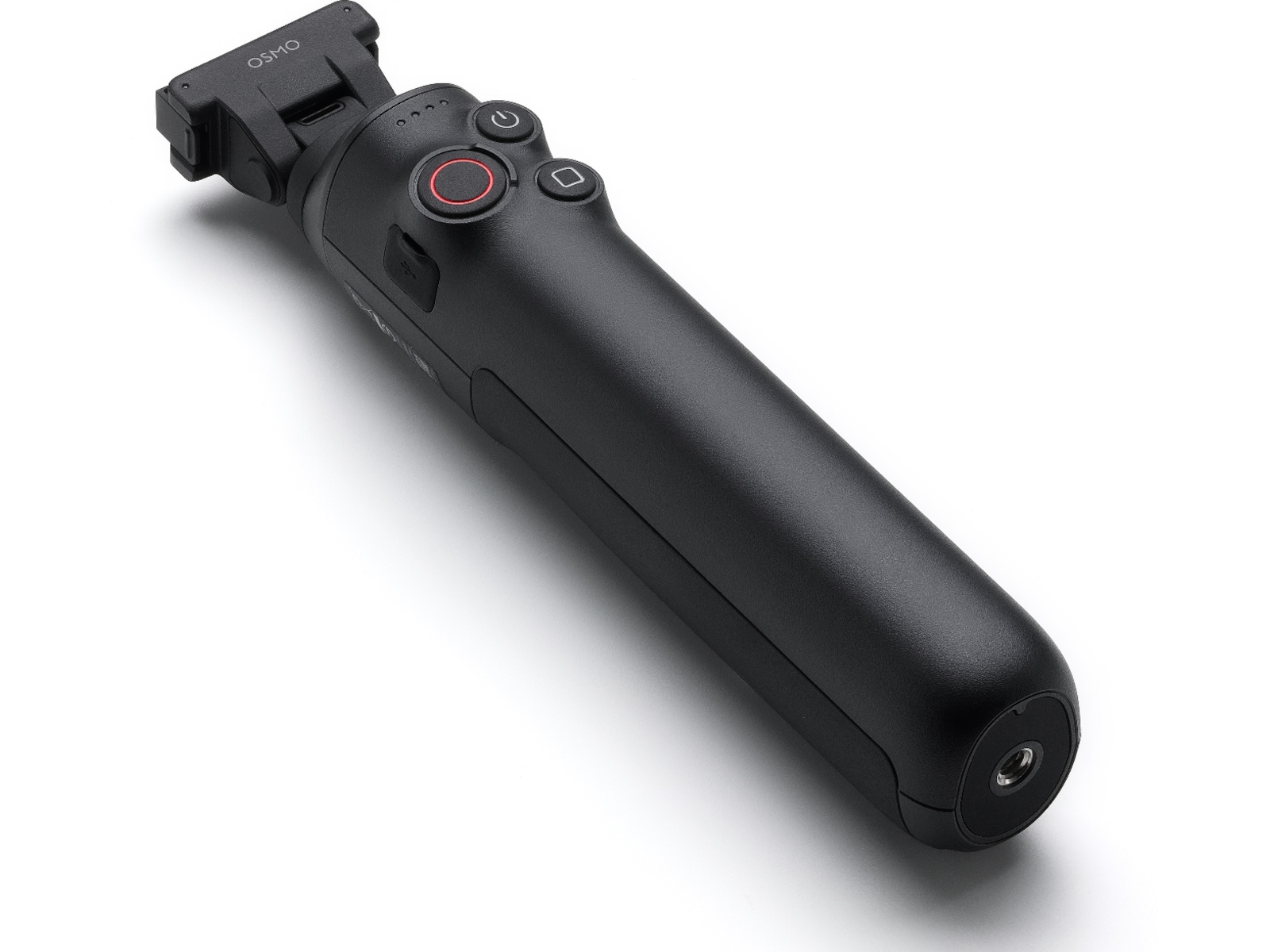 DJI Osmo 360 Battery Extension Rod Tillbehörssatser till kameror