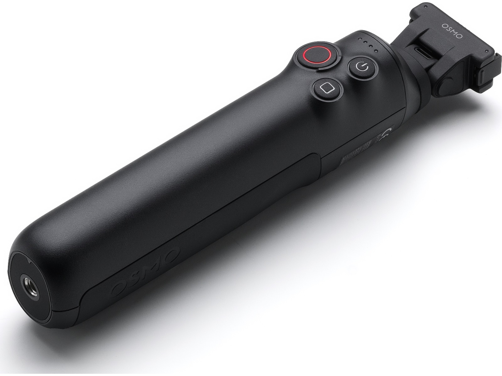 DJI Osmo 360 Battery Extension Rod Tillbehörssatser till kameror