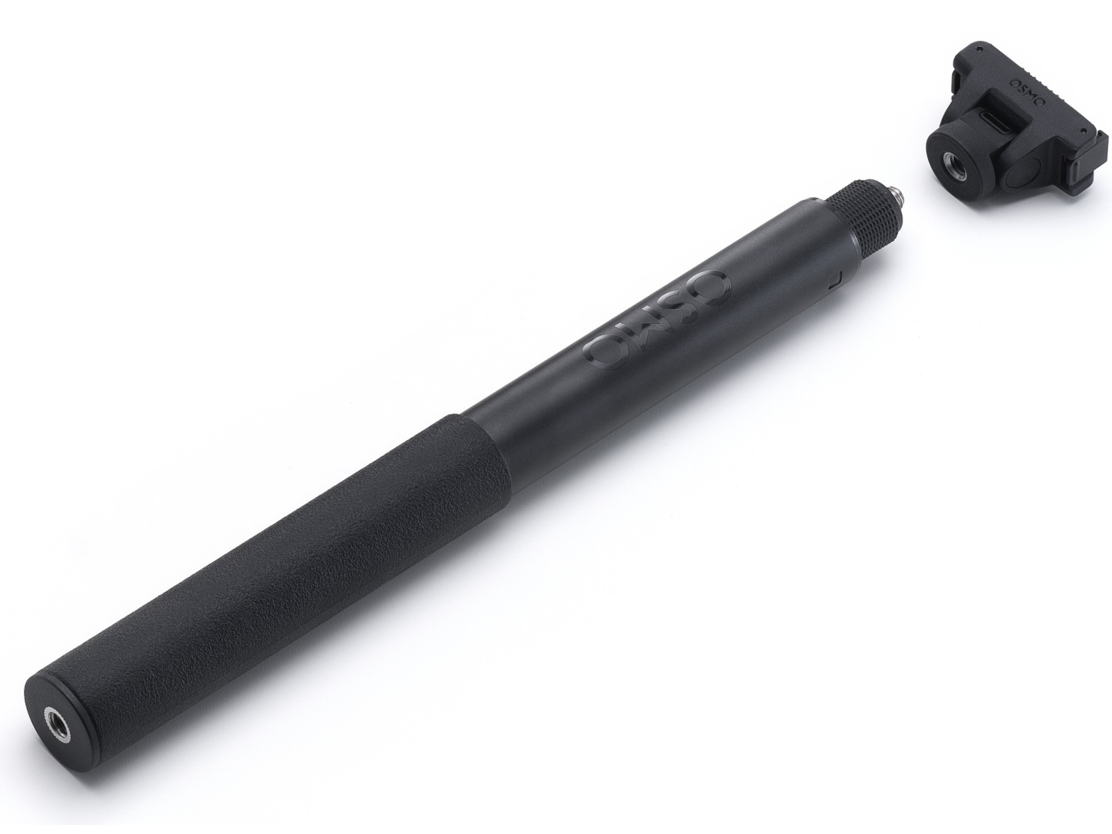 DJI Osmo 1.2m Invisible Selfie Stick Kit Tillbehörssatser till kameror