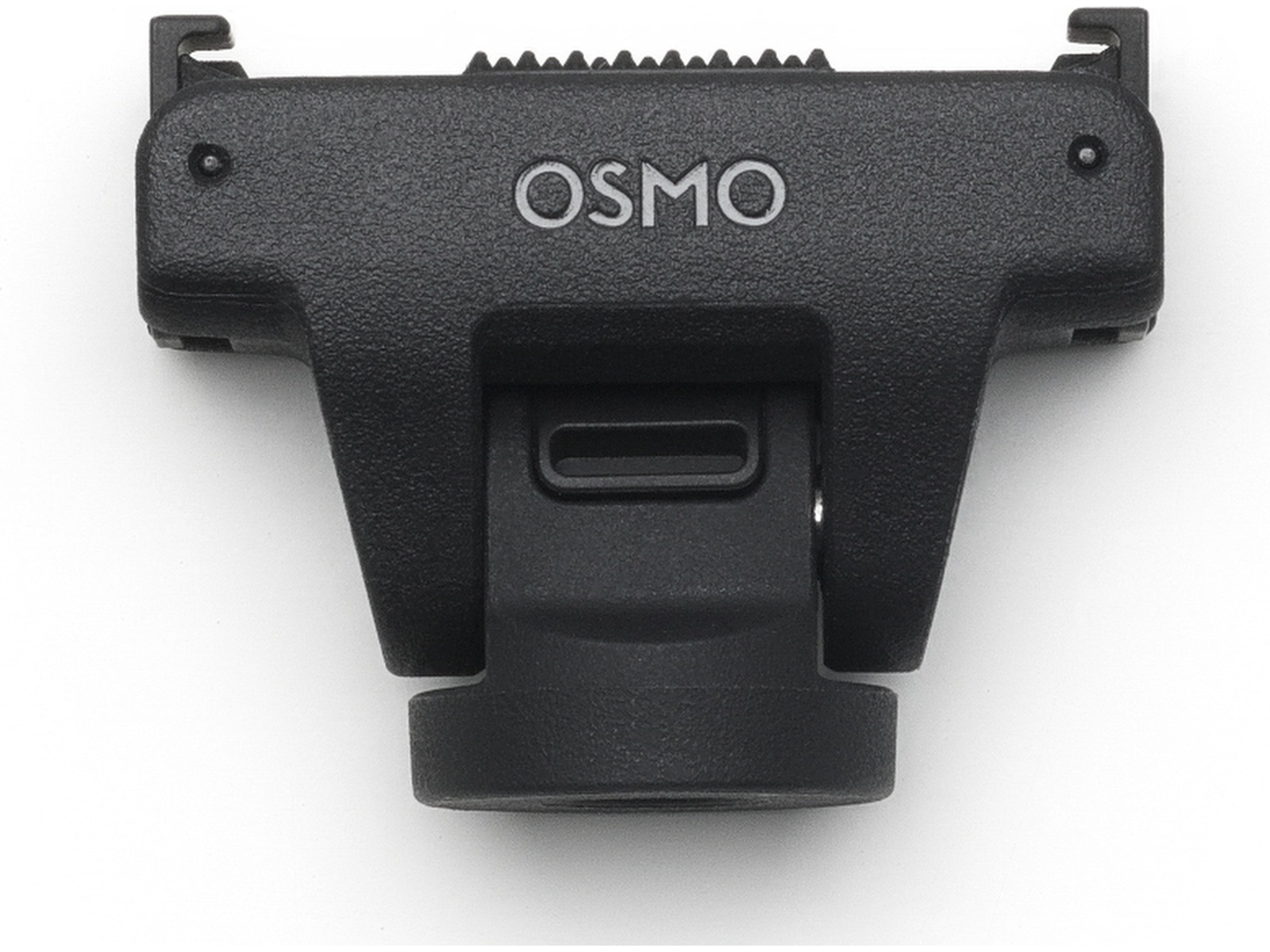 DJI Osmo Adjustable Quick-Release Adapter Mount Tillbehörssatser till kameror
