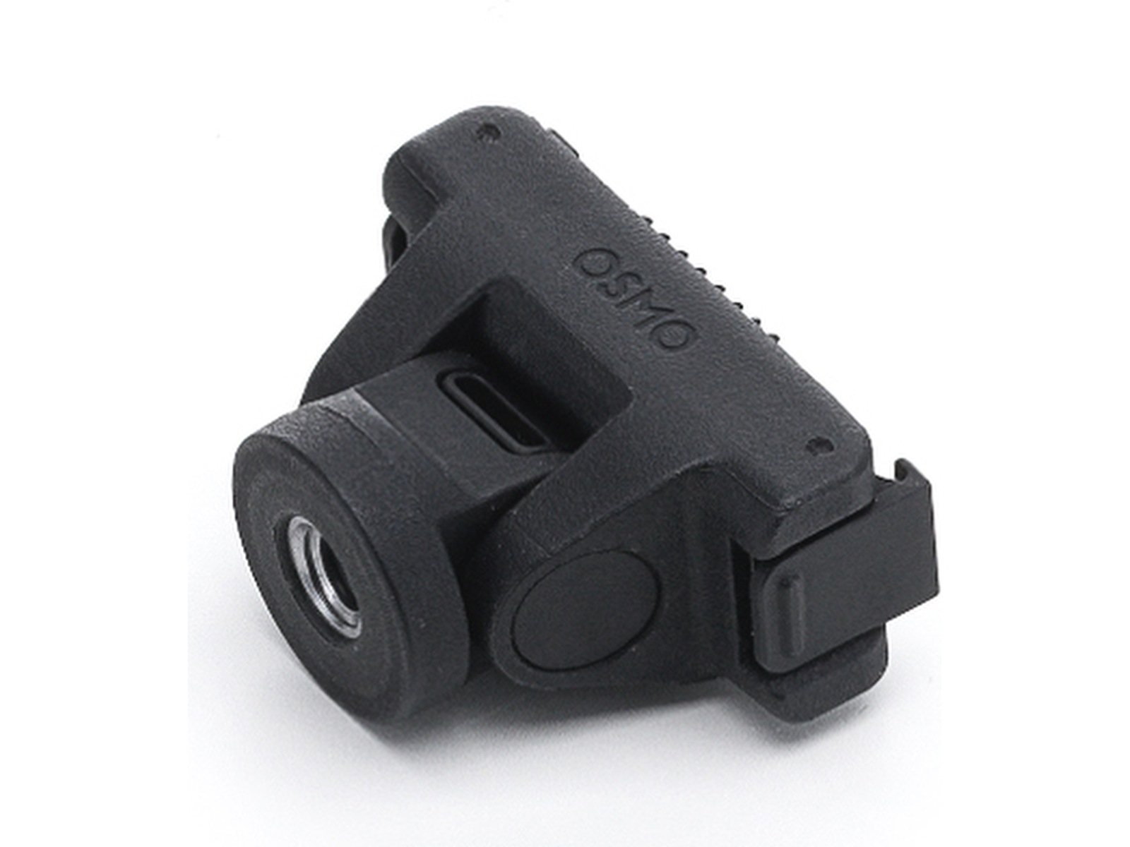 DJI Osmo Adjustable Quick-Release Adapter Mount Tillbehörssatser till kameror