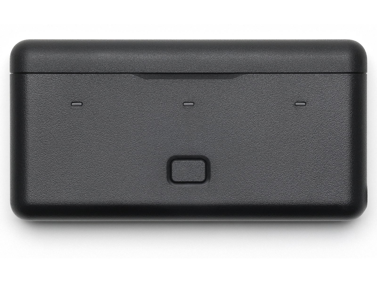 DJI Osmo 360 Adventure Combo Actionkamera