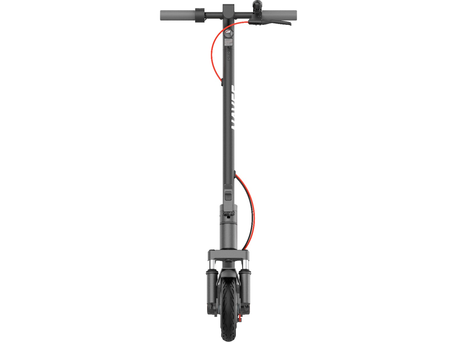 Navee Easyride Pro 25 elektrisk sparkcykel -B-Grade Demo hem & hushåll