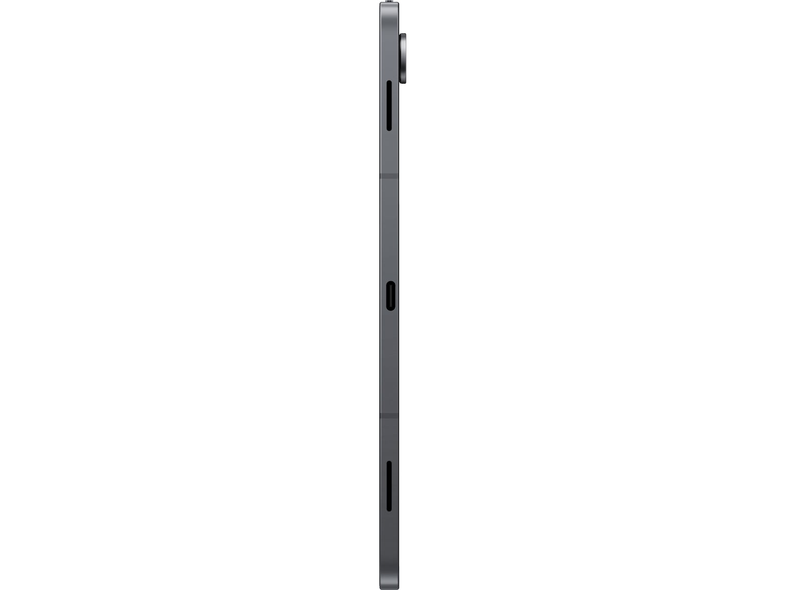 Galaxy Tab S11 WiFi 256GB (gray) Surfplattor