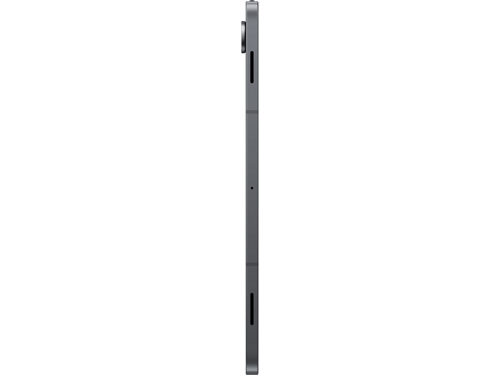 Galaxy Tab S11 WiFi 128GB (gray) Surfplattor