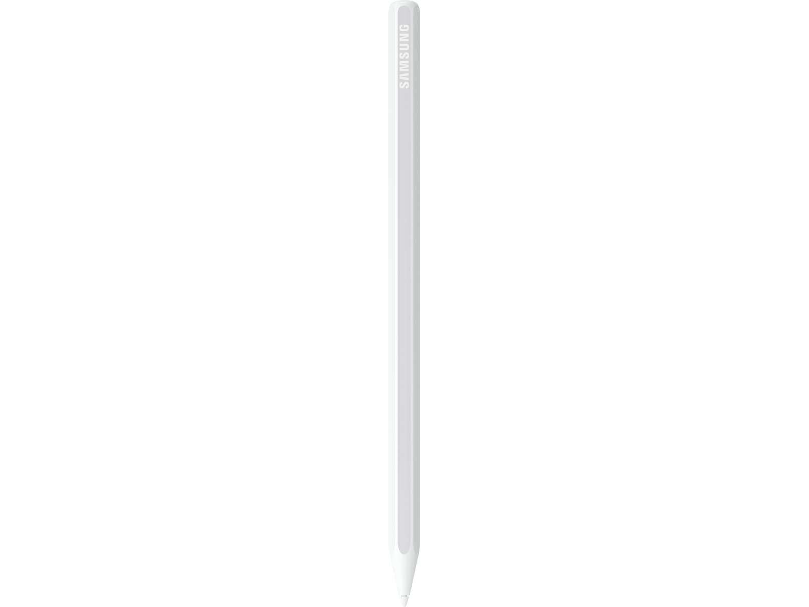 Galaxy Tab S11 WiFi 128GB (gray) Surfplattor