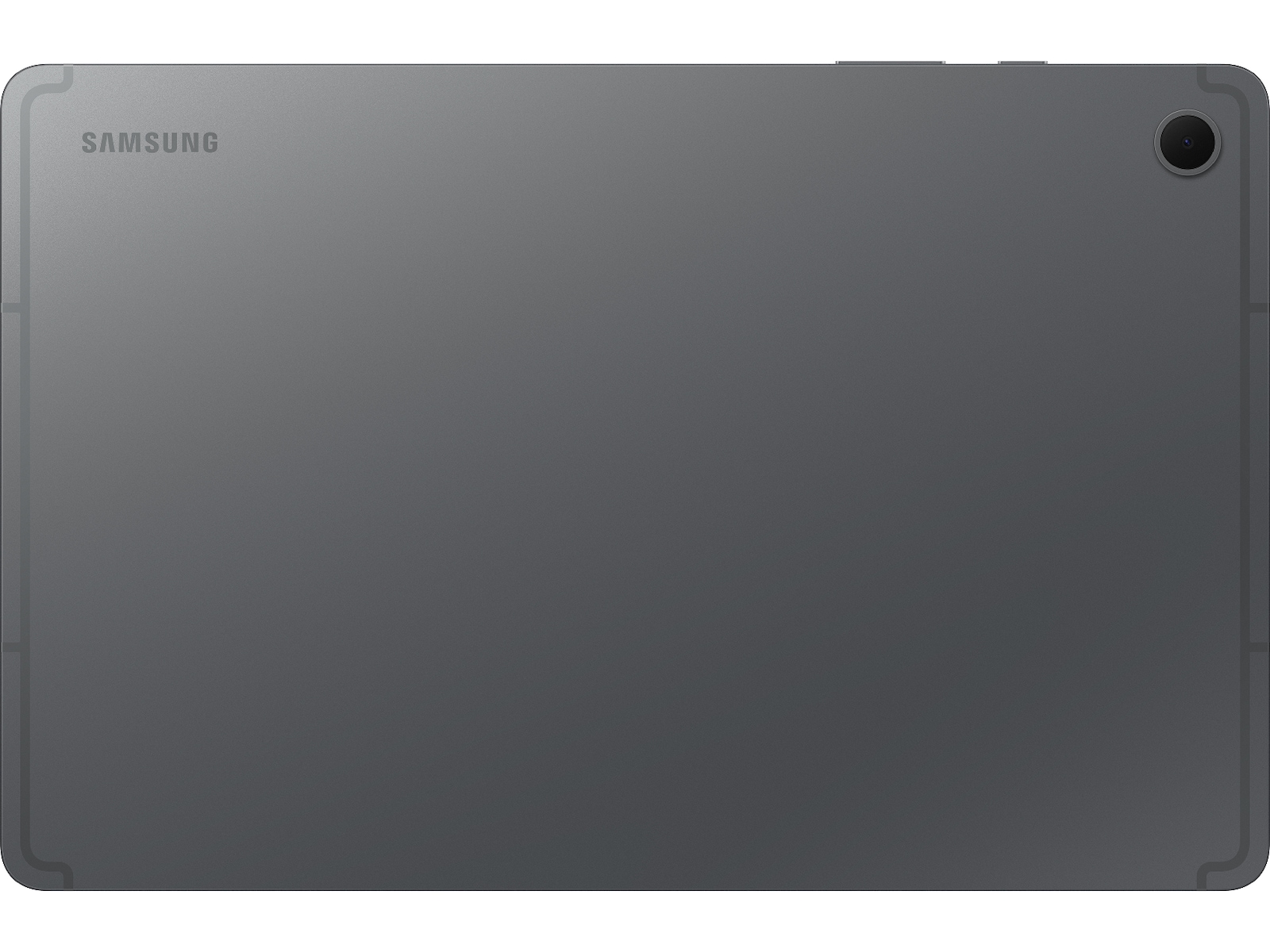 Galaxy Tab S10 Lite 5G 128GB (gray) Surfplattor