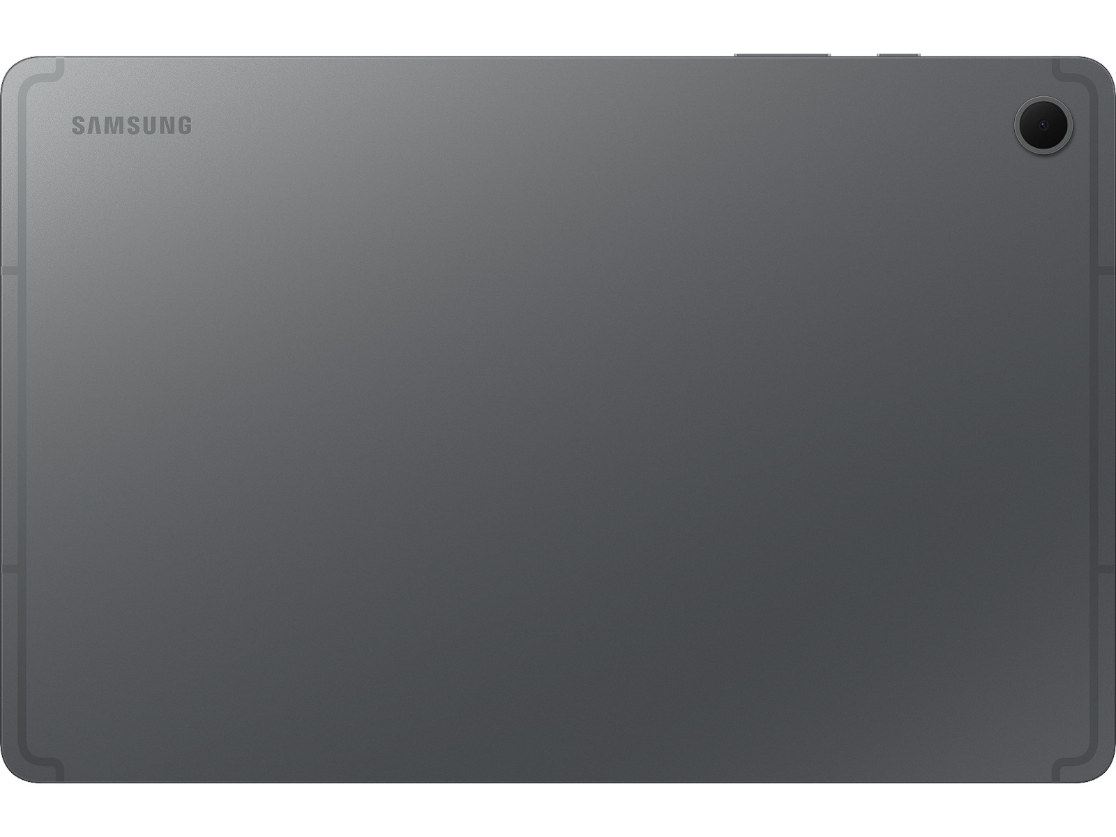 Galaxy Tab S10 Lite WiFi 256GB (gray) Surfplattor