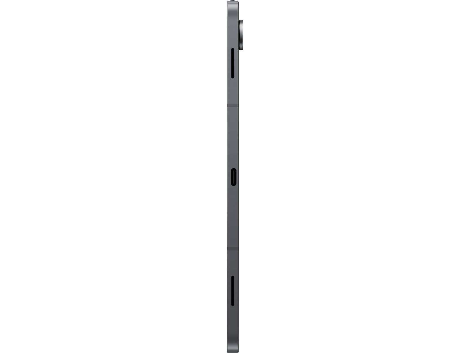 Galaxy Tab S11 5G 256GB (gray) Surfplattor
