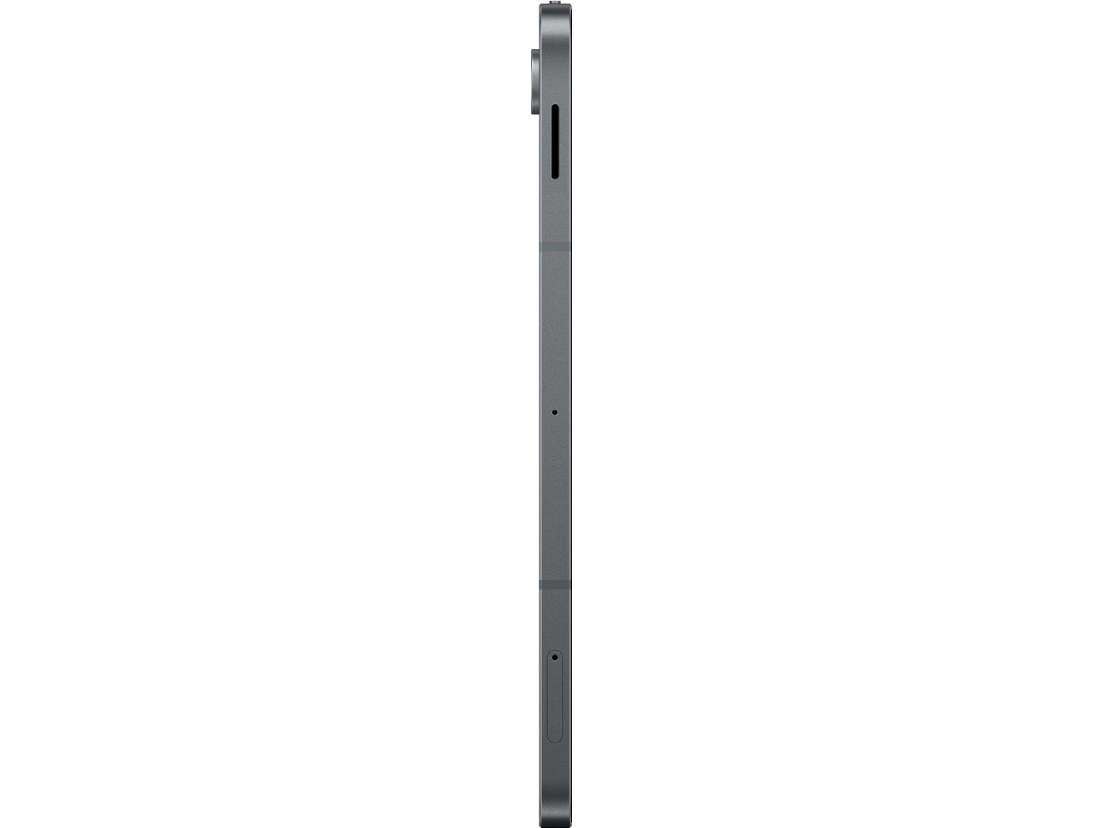 Galaxy Tab S10 Lite 5G 256GB (gray) Surfplattor