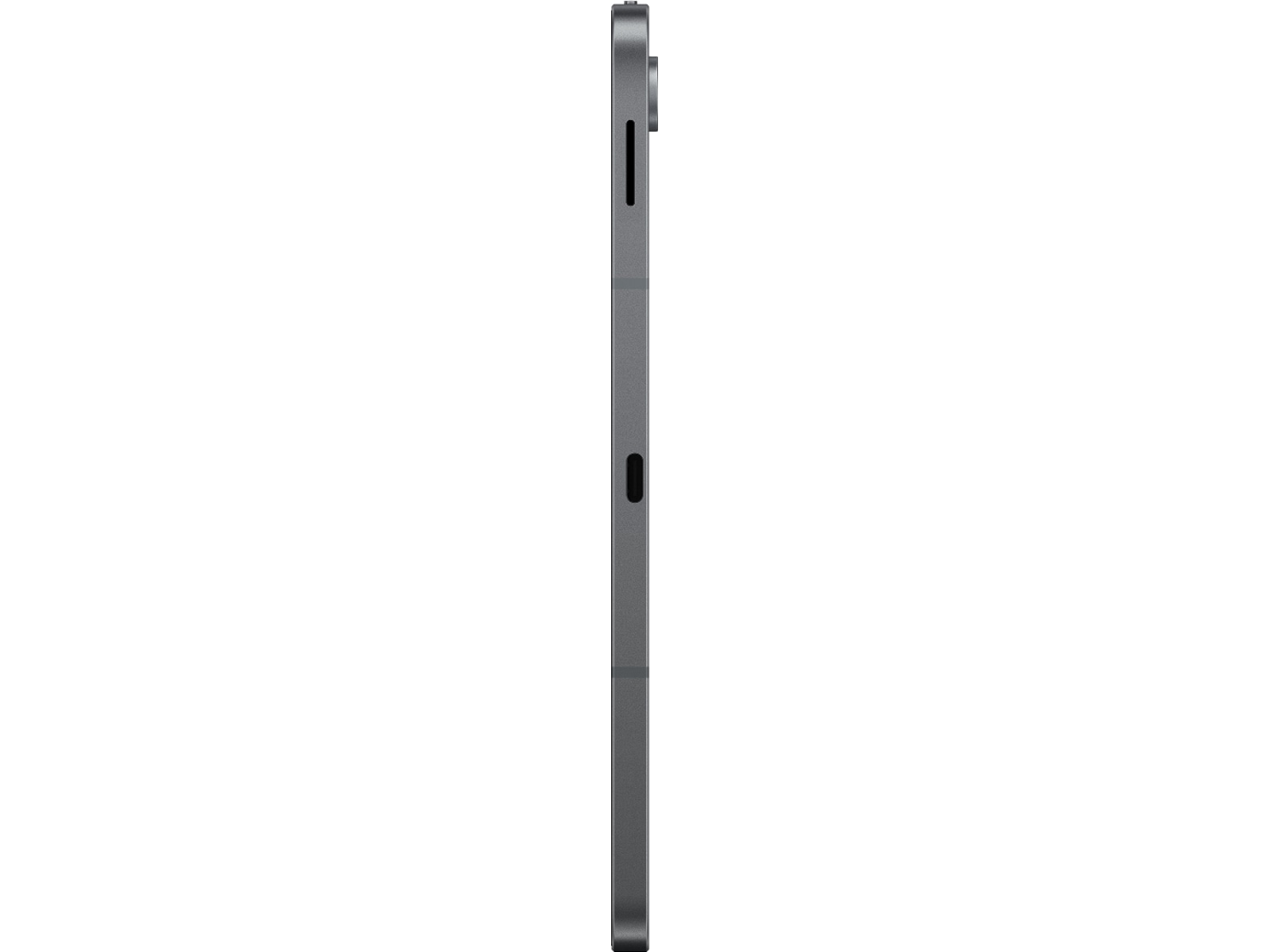 Galaxy Tab S10 Lite 5G 256GB (gray) Surfplattor