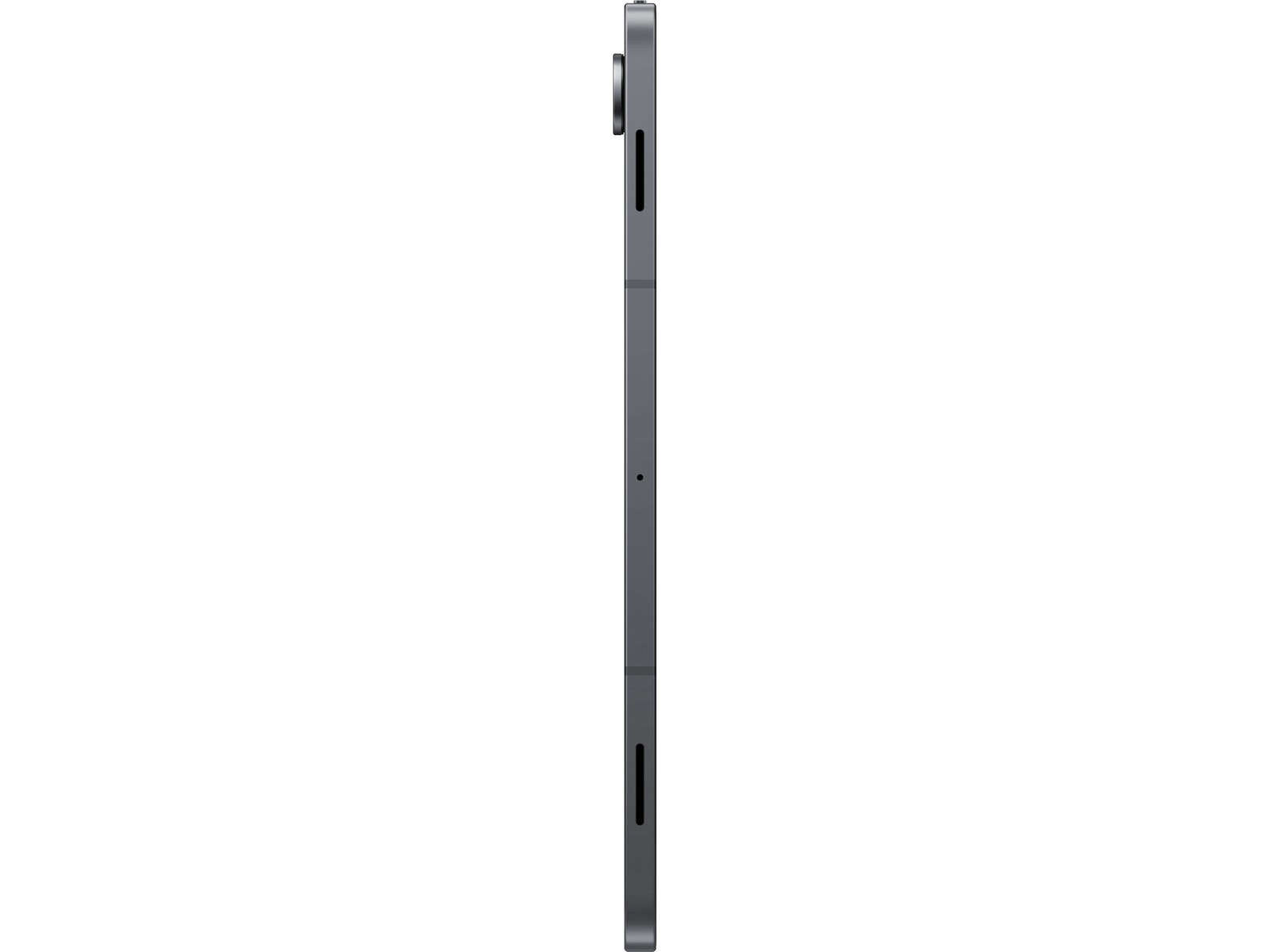 Galaxy Tab S11 5G 128GB (gray) Surfplattor