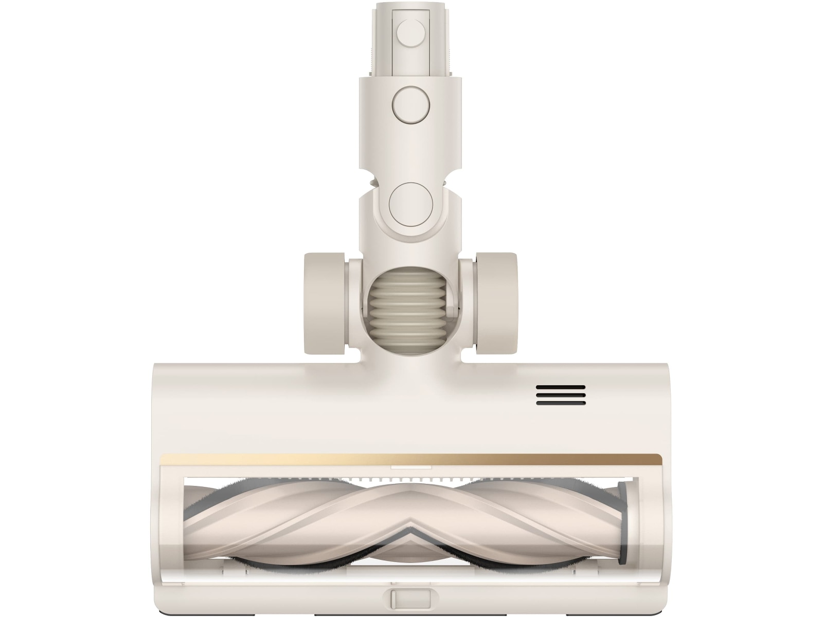 Dreame R10 trådlös dammsugare Skaftdammsugare