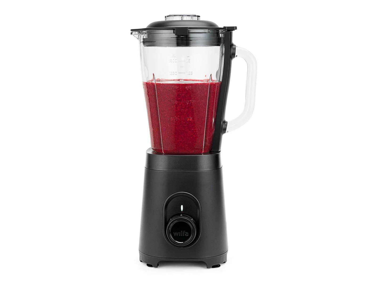 Wilfa Daily Blender Blenders