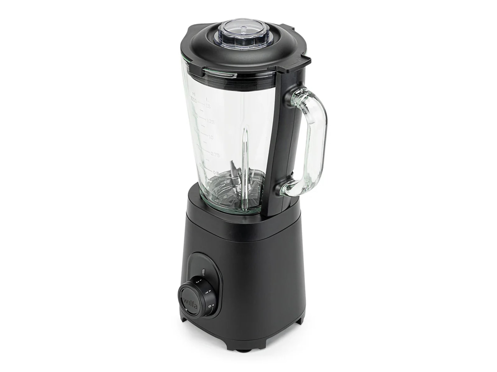 Wilfa Daily Blender Blenders