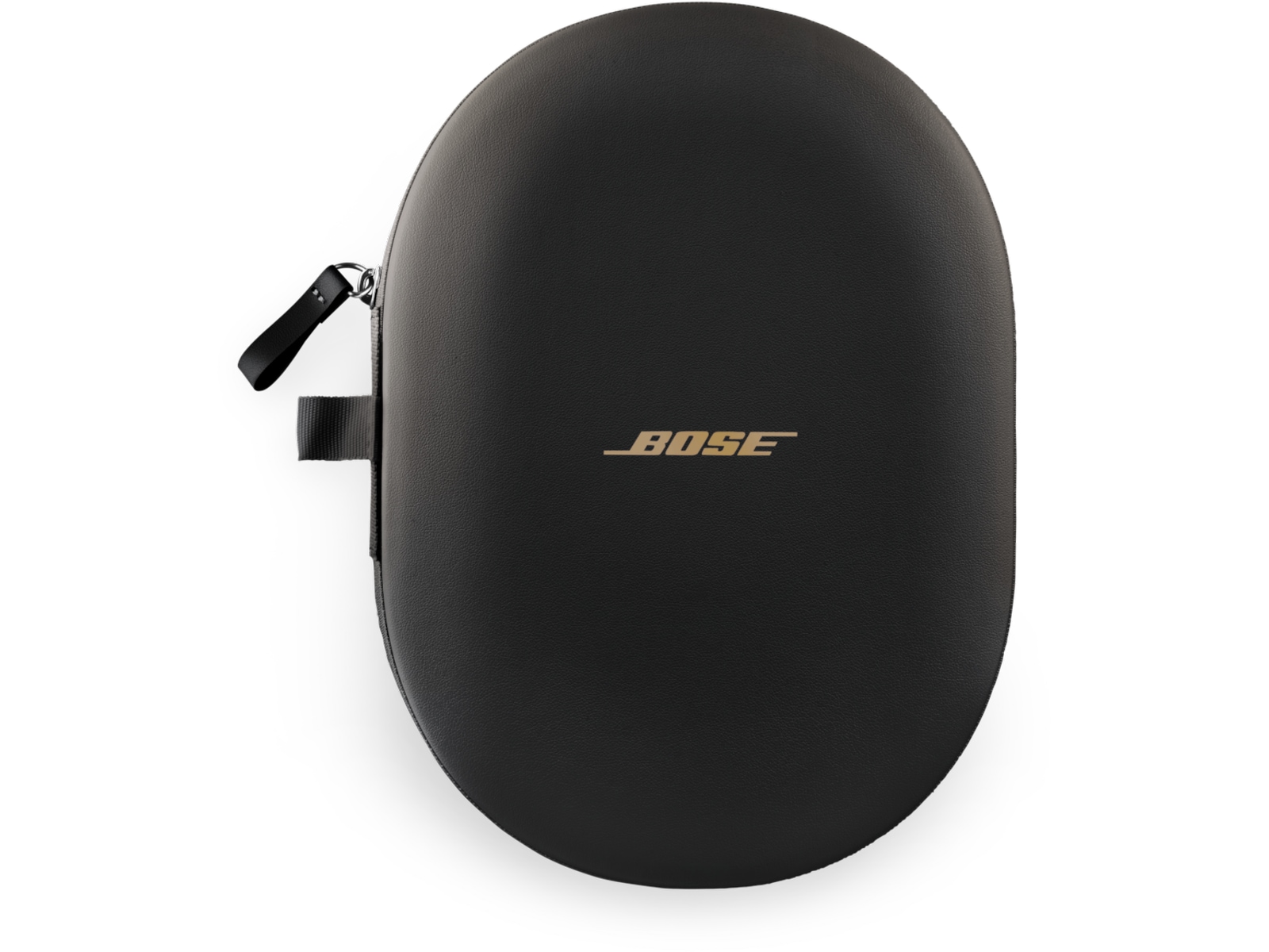 Bose QuietComfort ULTRA II Trådlösa Hörlurar (desert gold) Hörlurar