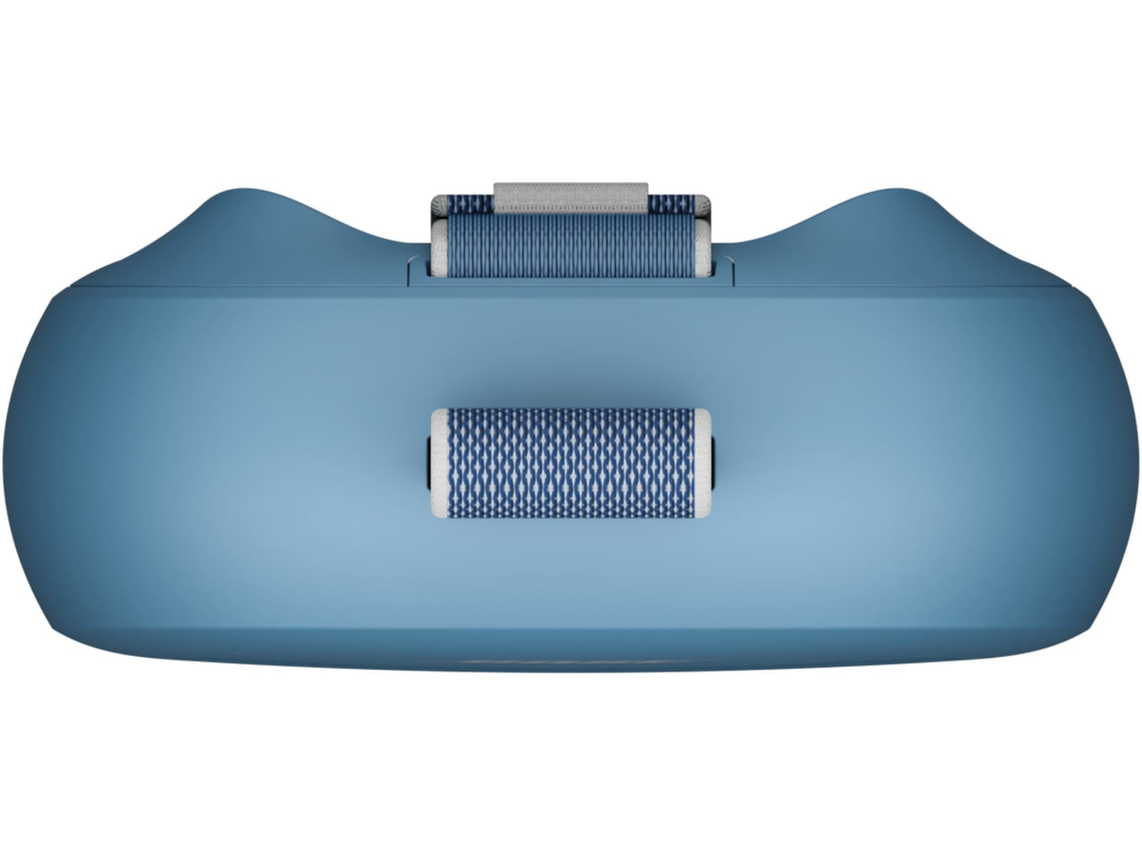 Bose Soundlink Micro II trådlös högtalare (blå) Trådlös / Bluetooth högtalare