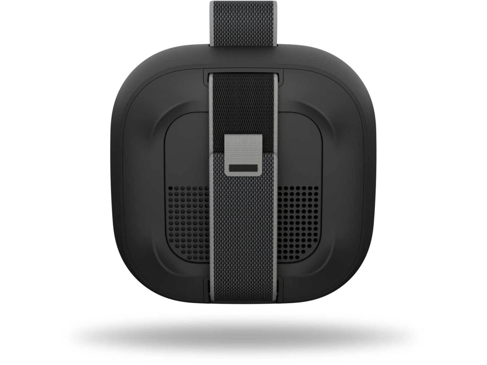 Bose Soundlink Micro II trådlös högtalare (svart) Trådlös / Bluetooth högtalare