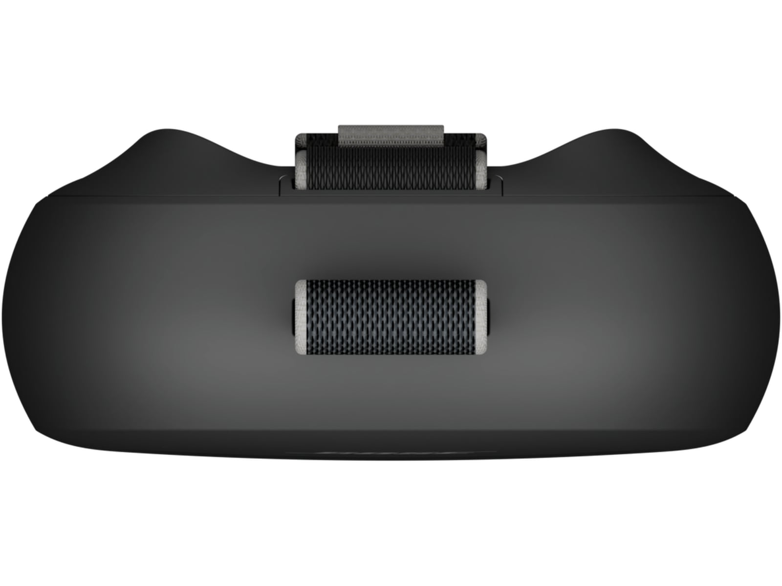 Bose Soundlink Micro II trådlös högtalare (svart) Trådlös / Bluetooth högtalare