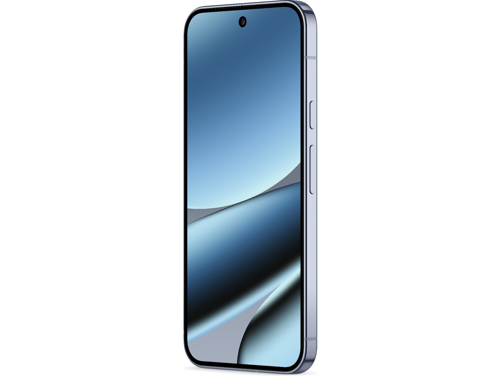Google Pixel 10 Pro XL 256GB (moonstone) Mobiltelefoner