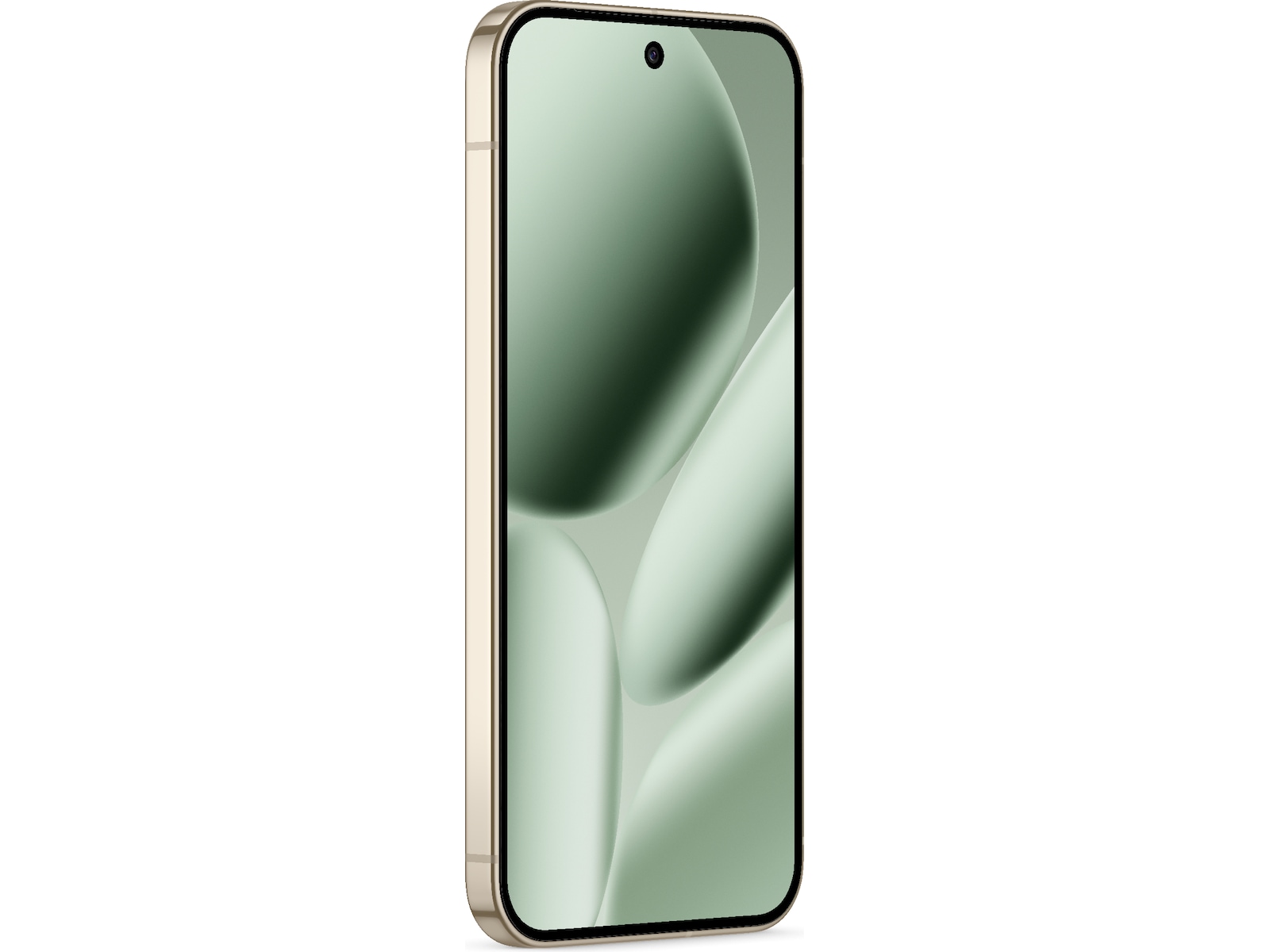 Google Pixel 10 Pro XL 256GB (jade) Mobiltelefoner