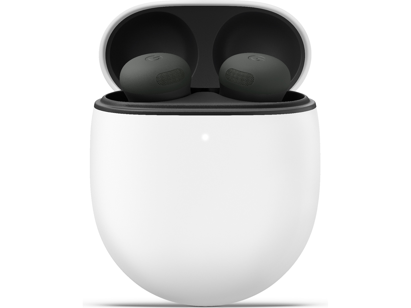 Google Pixel 10 Pro XL 256GB (jade) Mobiltelefoner