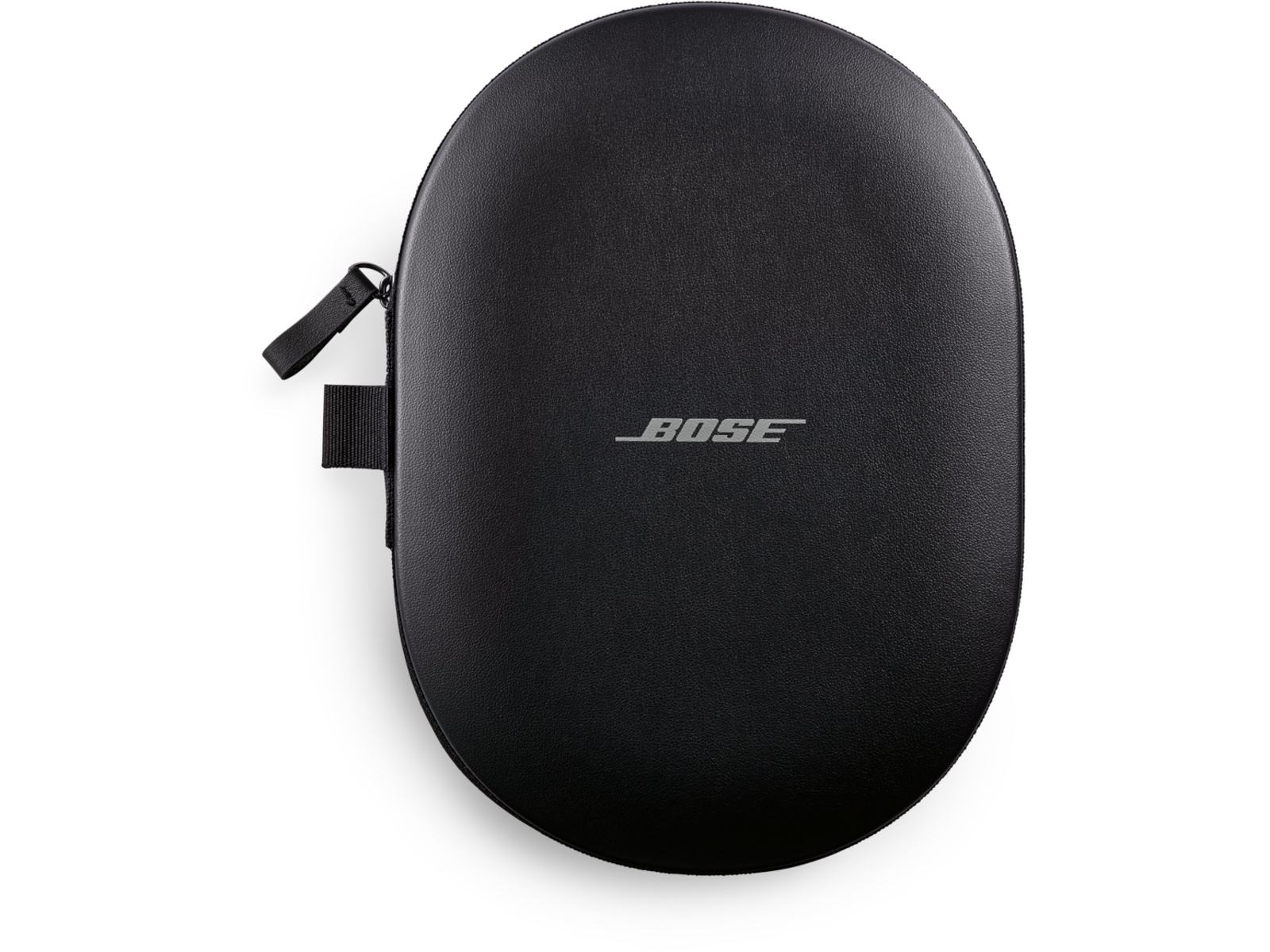 Bose QuietComfort ULTRA II Trådlösa Hörlurar (svart) Hörlurar