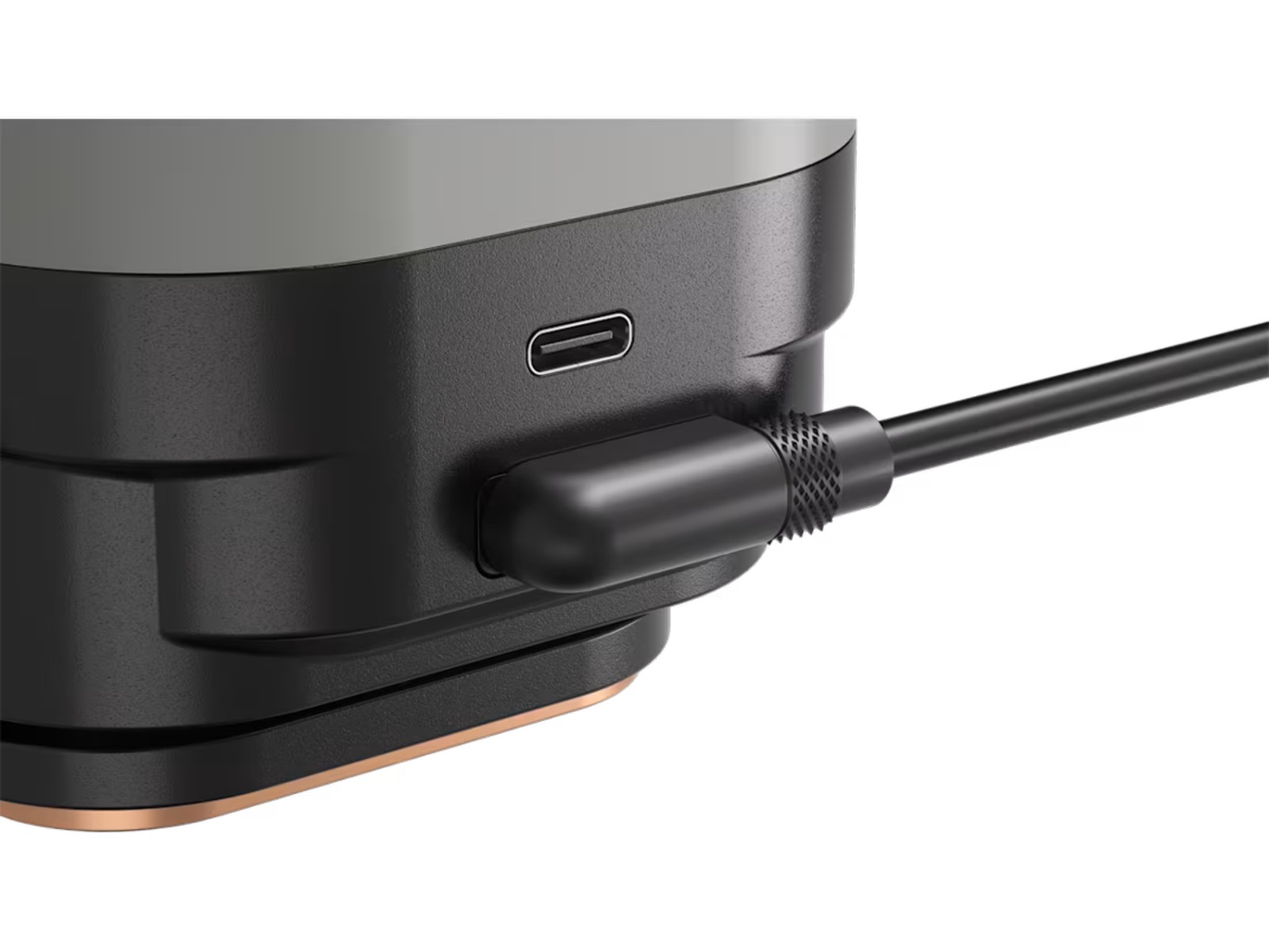 Corsair iCUE LINK TITAN 420 RX RGB AIO Kylare (svart) CPU - Vattenkylning