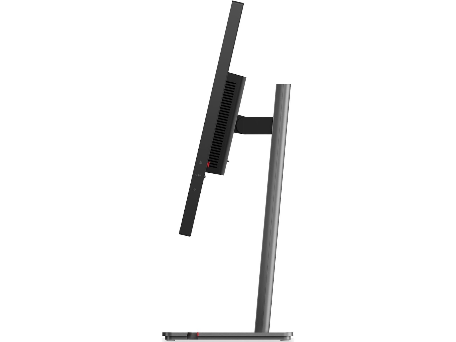 Lenovo 27" skärm ThinkVision P27Q-40 Bildskärmar