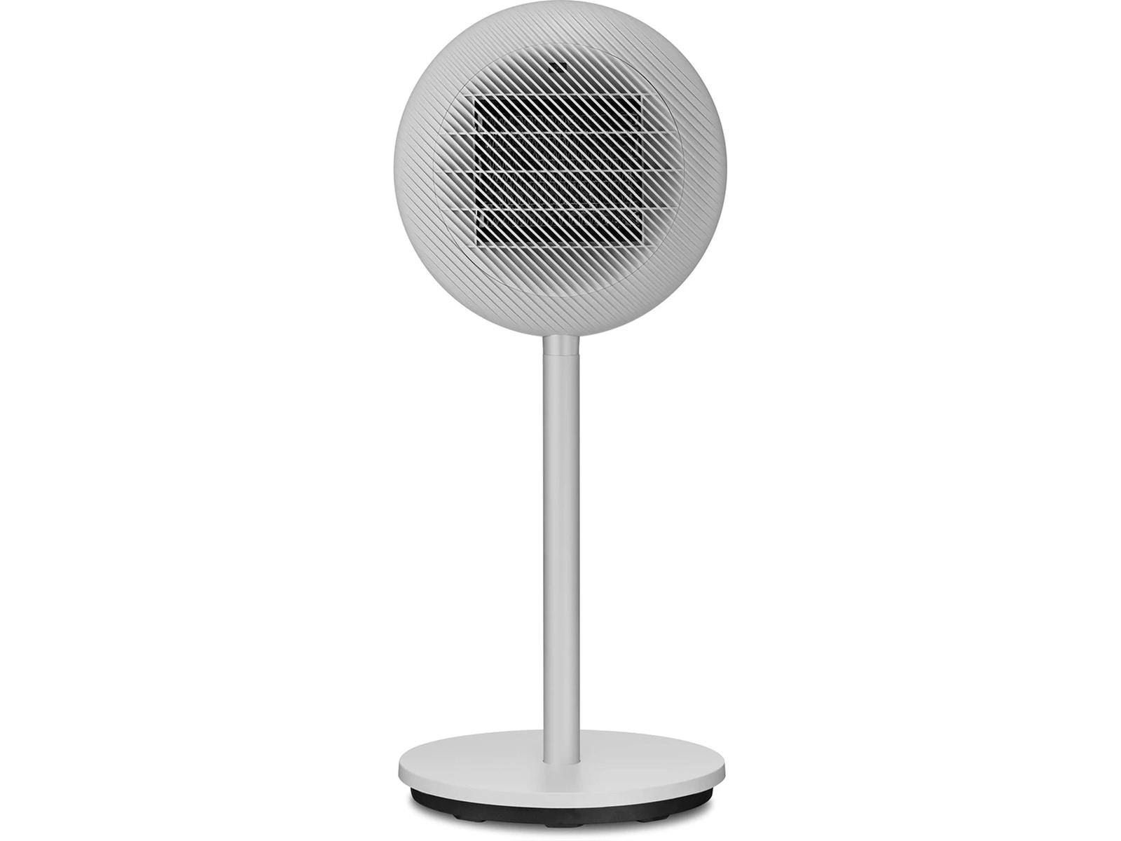 Loeffen värmefläkt LFRH5000 2000W -B-Grade Demo hem & hushåll