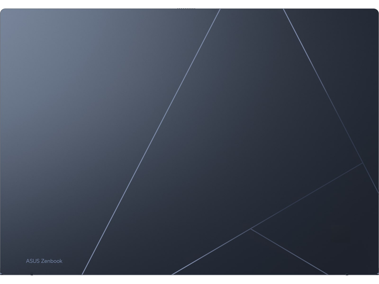 ASUS Zenbook 14 UX3405CA 14" 3K OLED Touch (blå) Datorer - Bärbara / laptop