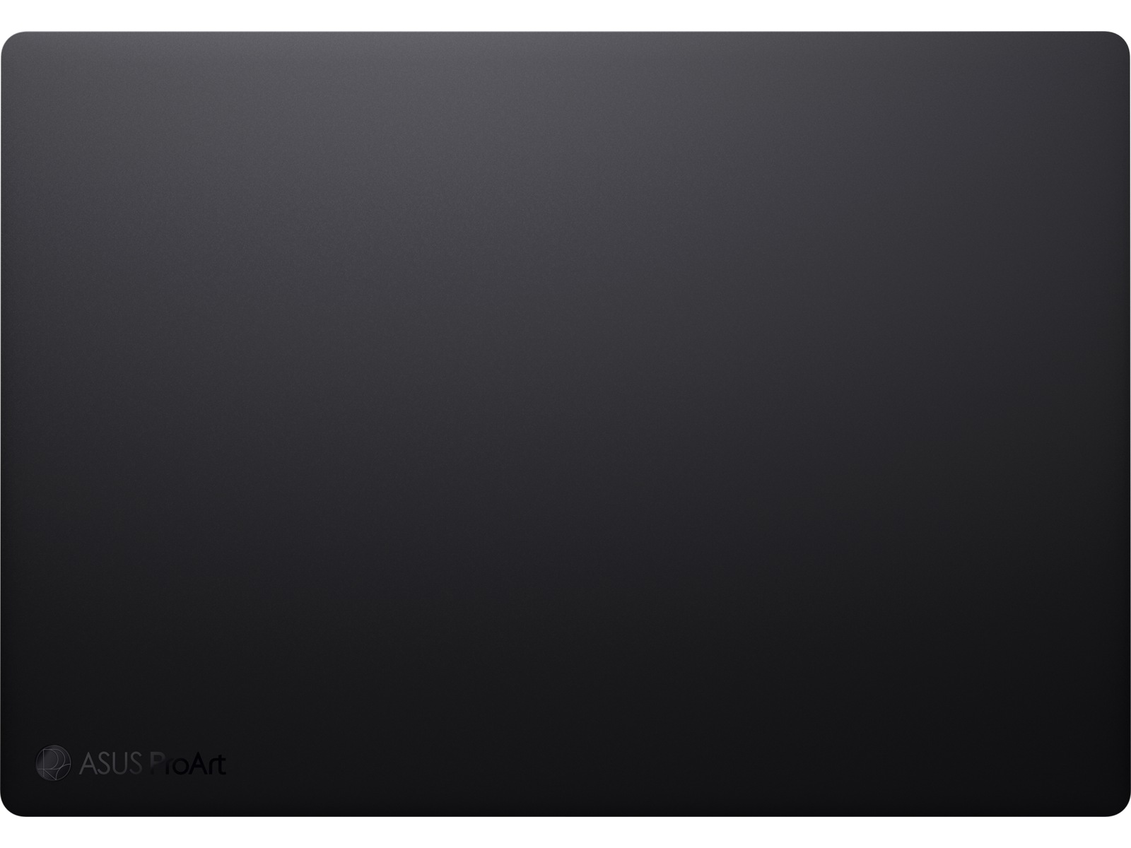 ASUS ProArt P16 16" 3K OLED Touch Datorer - Bärbara / laptop