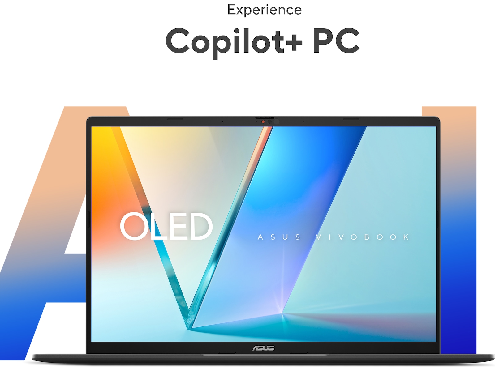 ASUS Vivobook S14 14" WUXGA OLED (grå) Datorer - Bärbara / laptop