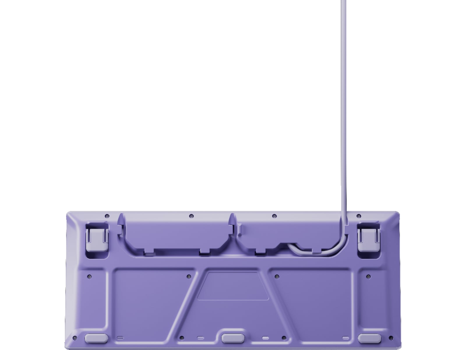 Steelseries Apex 3 TKL Gamingtangentbord (leveander) Gamingtangentbord