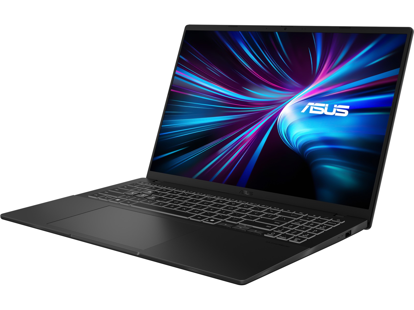 ASUS V16 V3607VM 16" WUXGA 144Hz Gaming laptop