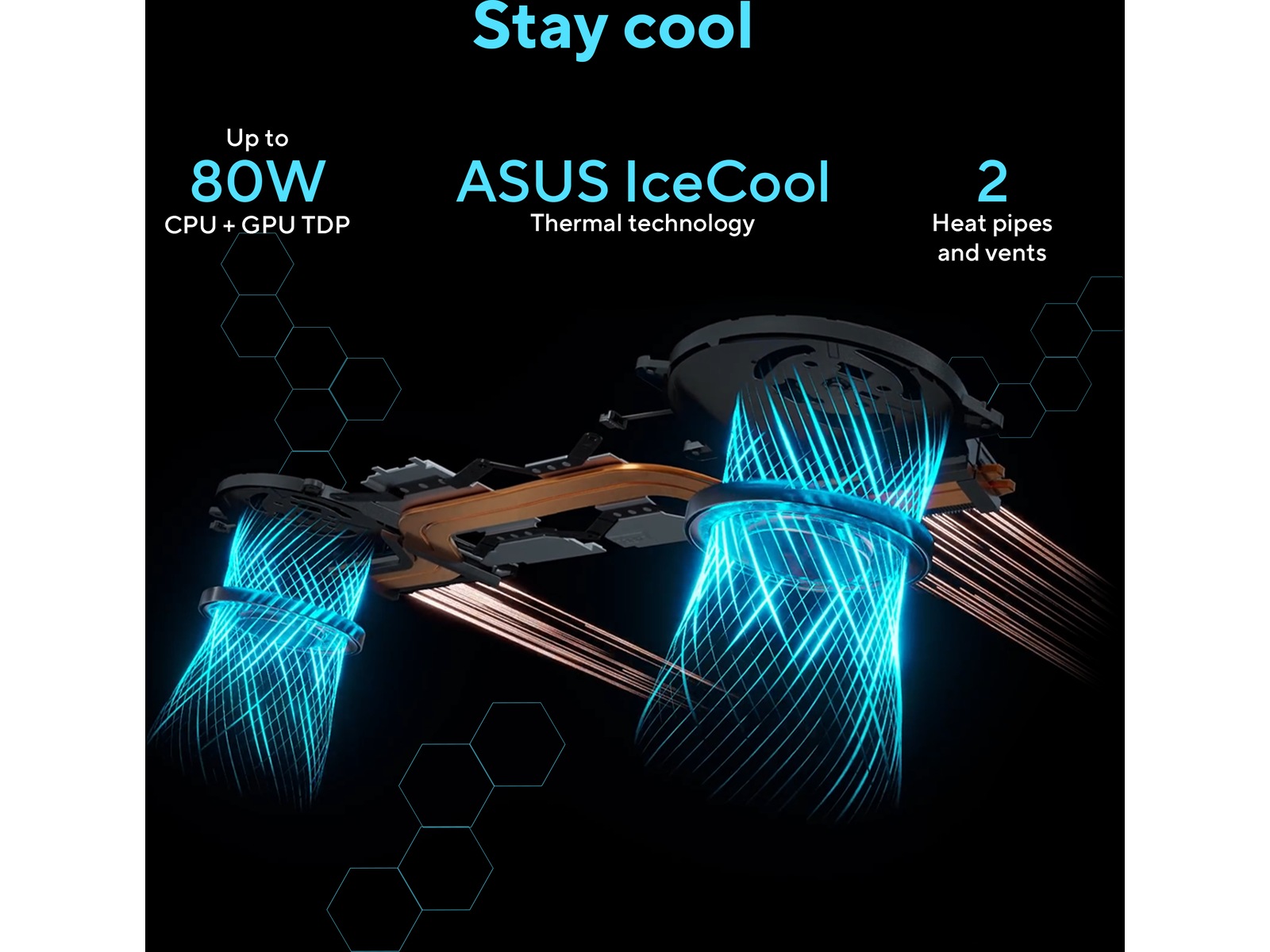 ASUS V16 V3607VM 16" WUXGA 144Hz Gaming laptop