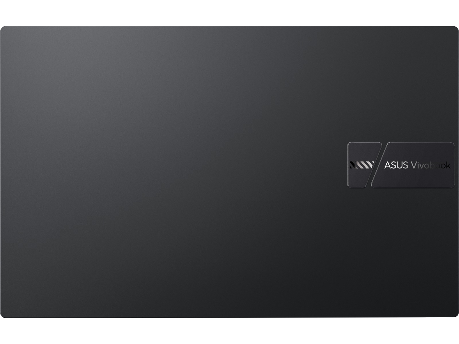 ASUS Vivobook 15 15,6" FHD OLED Datorer - Bärbara / laptop