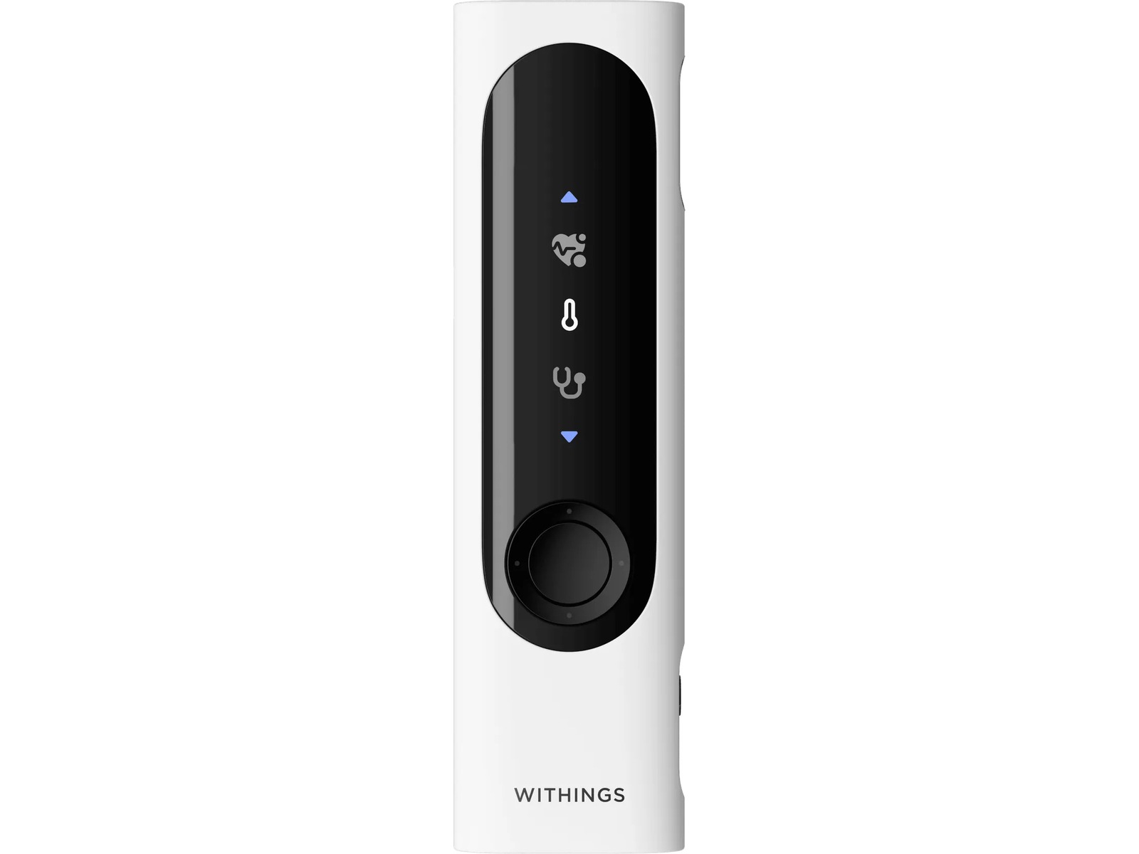 Withings BeamO 4-i-1 MultiScan Mätinstrument