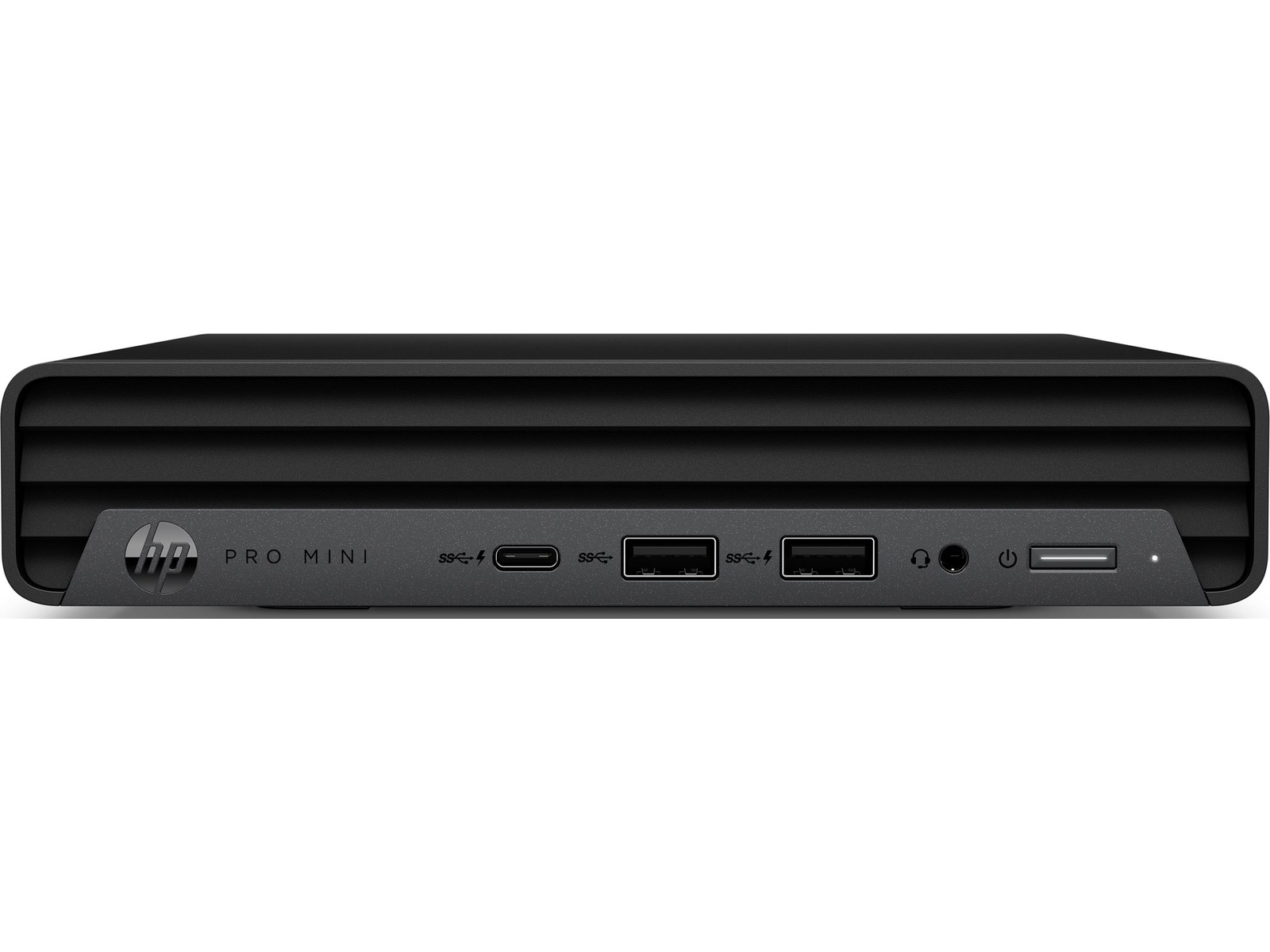 HP Pro 400 Mini G9 Stationär dator
