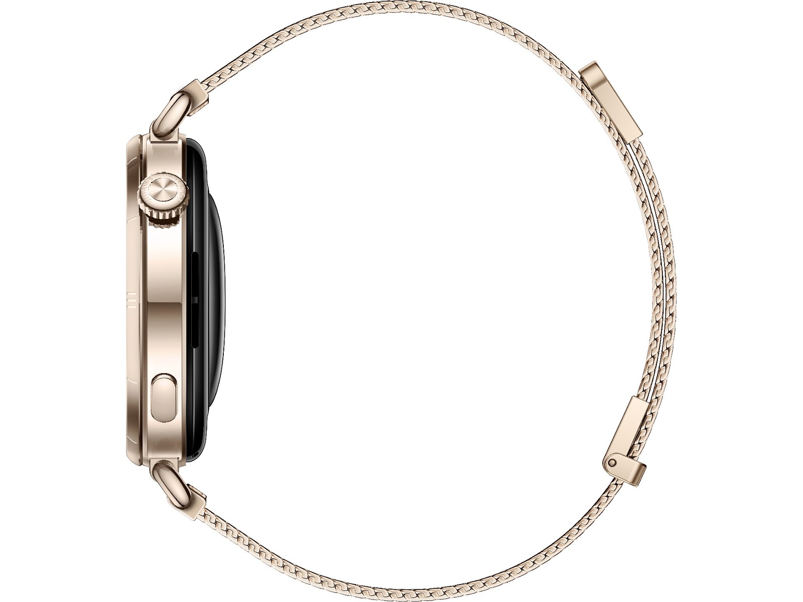 Huawei Watch GT 6 41mm (gold) Smartwatches