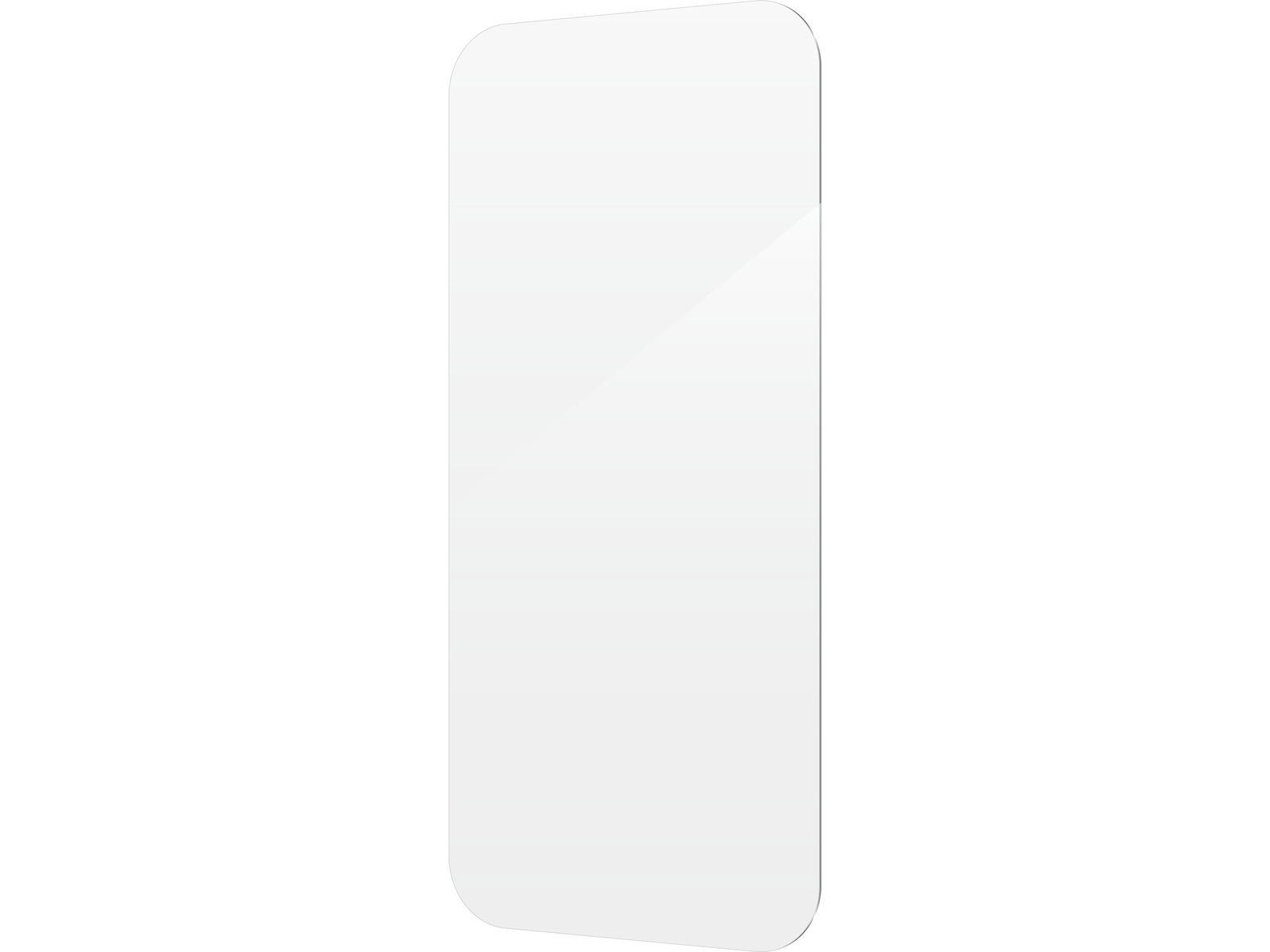 InvisibleShield Glass Elite iPhone 17 Skärmskydd Skärmskydd mobiltelefon