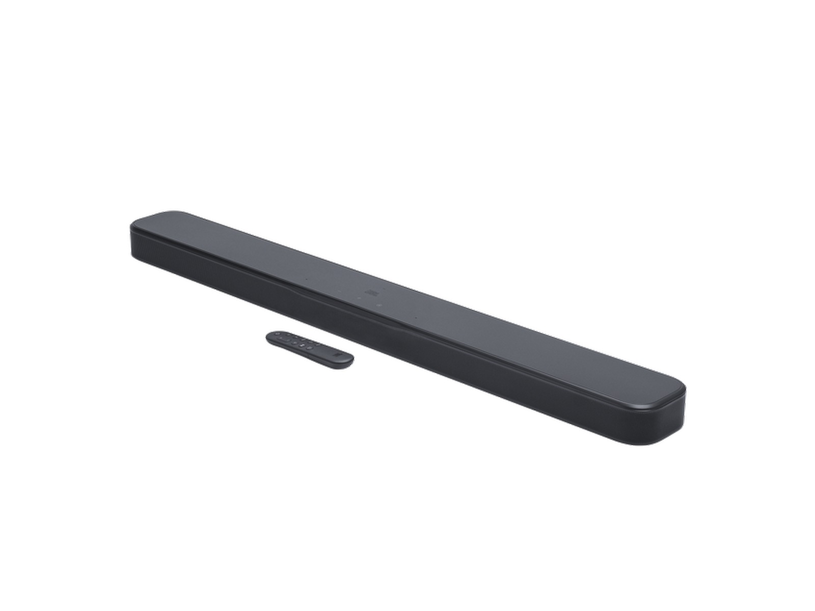JBL BAR 300 MKII 5.0 Soundbar (svart) Soundbars