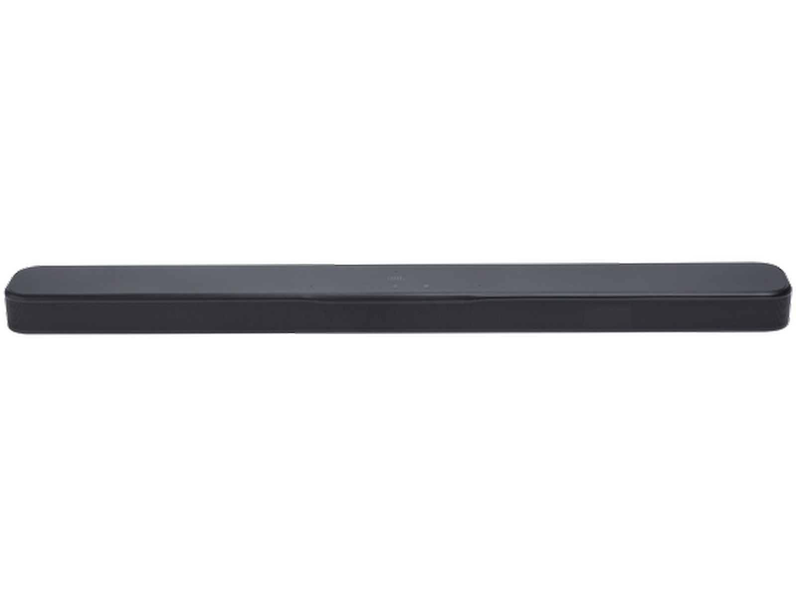 JBL BAR 300 MKII 5.0 Soundbar (svart) Soundbars