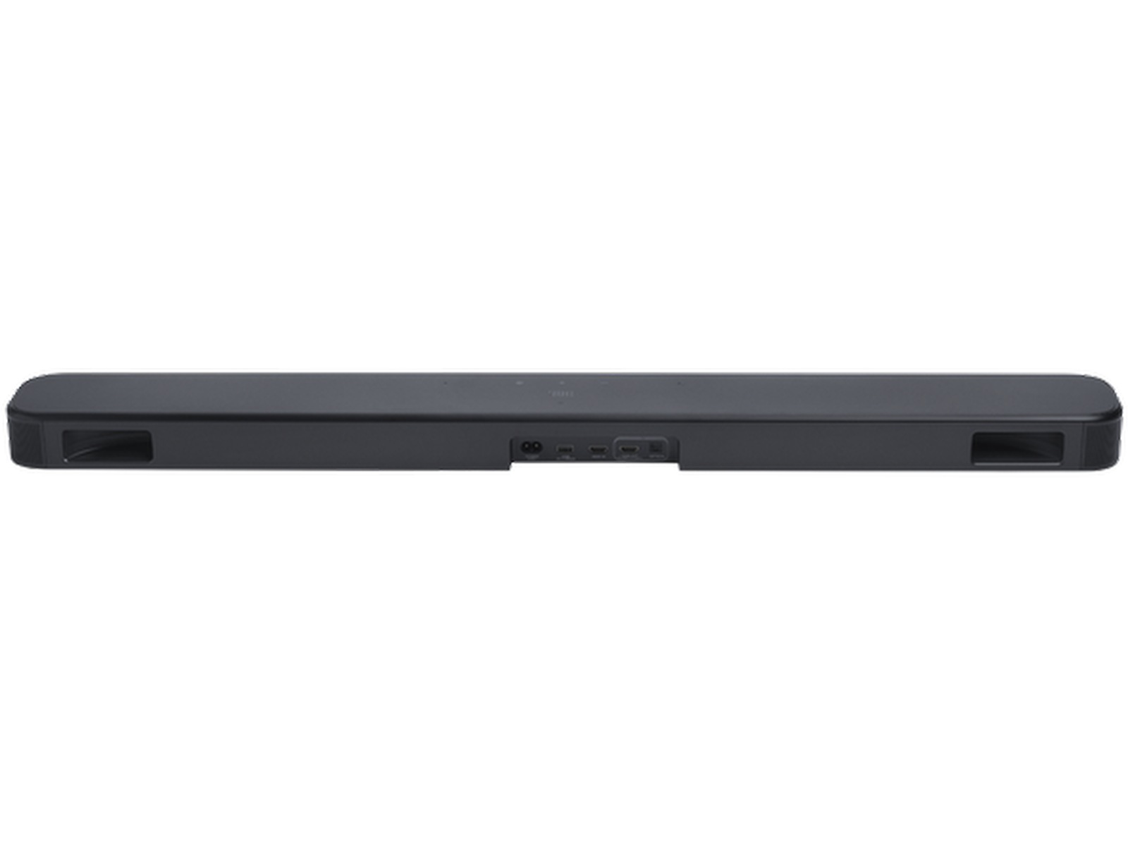 JBL BAR 300 MKII 5.0 Soundbar (svart) Soundbars