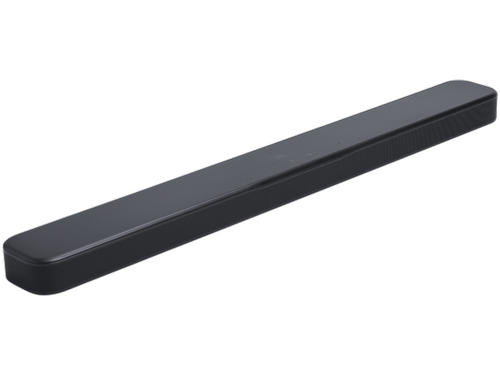 JBL BAR 300 MKII 5.0 Soundbar (svart) Soundbars