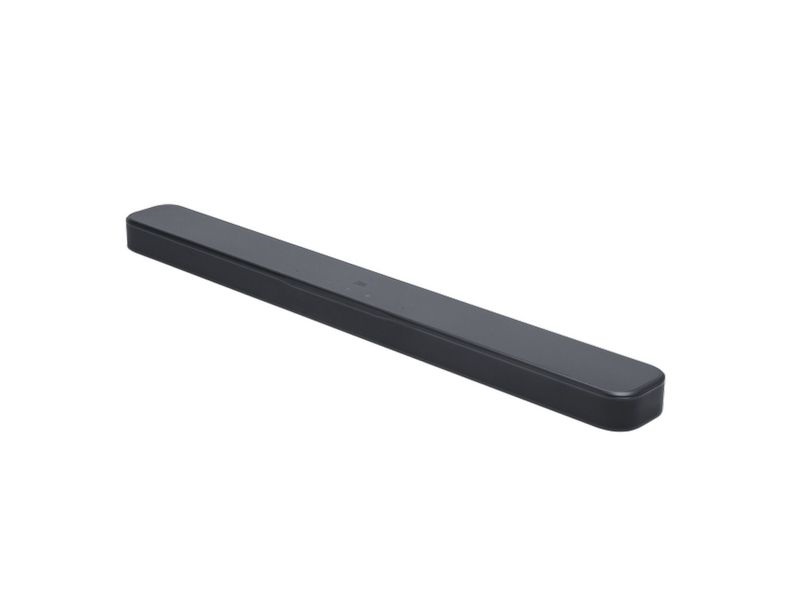 JBL BAR 300 MKII 5.0 Soundbar (svart) Soundbars