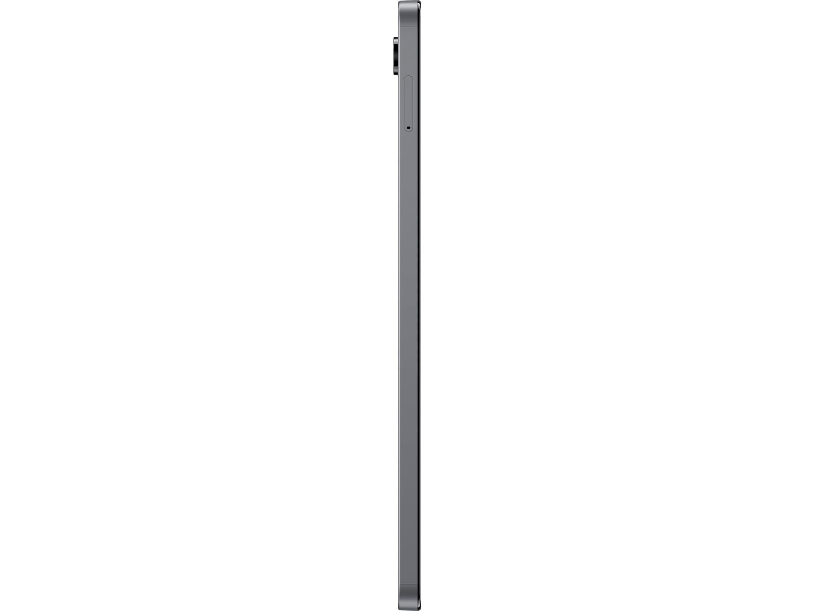 Samsung Galaxy Tab A11 WiFi 64GB (grå) Surfplattor