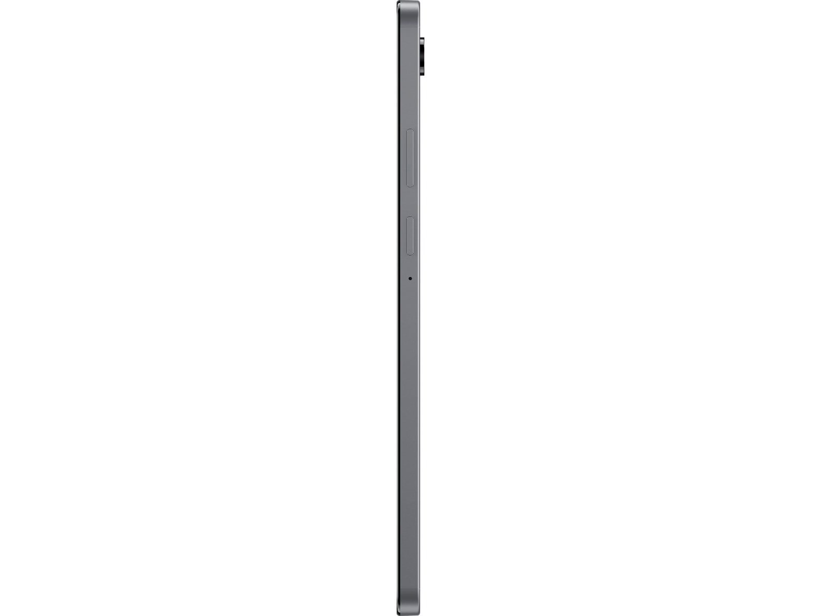 Samsung Galaxy Tab A11 WiFi 64GB (grå) Surfplattor